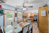1809 Saint Francois Road - Photo 10