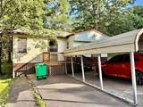 700 Rue Chambord - Photo 2