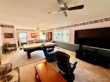 700 Rue Chambord - Photo 11