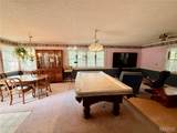 700 Rue Chambord - Photo 12