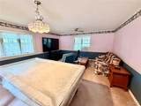 700 Rue Chambord - Photo 13