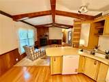 700 Rue Chambord - Photo 14