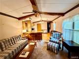 700 Rue Chambord - Photo 15