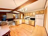 700 Rue Chambord - Photo 16