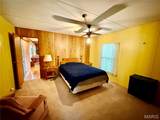 700 Rue Chambord - Photo 17