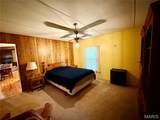 700 Rue Chambord - Photo 18