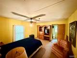 700 Rue Chambord - Photo 19