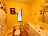 700 Rue Chambord - Photo 20