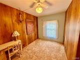 700 Rue Chambord - Photo 23