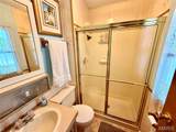 700 Rue Chambord - Photo 24