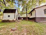 700 Rue Chambord - Photo 5