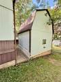 700 Rue Chambord - Photo 6