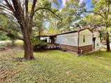 700 Rue Chambord - Photo 8