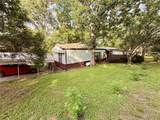 700 Rue Chambord - Photo 10
