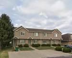 1963 Nathan Avenue - Photo 1