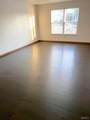 418 Donna Drive - Photo 2