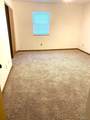 418 Donna Drive - Photo 11