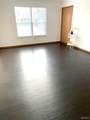418 Donna Drive - Photo 3