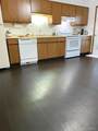 418 Donna Drive - Photo 5