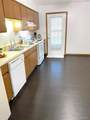 418 Donna Drive - Photo 6
