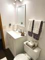 418 Donna Drive - Photo 7