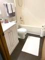 418 Donna Drive - Photo 8