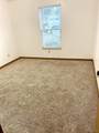 418 Donna Drive - Photo 9