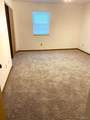 418 Donna Drive - Photo 10