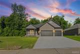 209 Fountain Drive - Photo 2