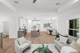 209 Fountain Drive - Photo 11