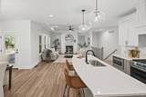 209 Fountain Drive - Photo 12