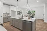 209 Fountain Drive - Photo 13