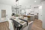 209 Fountain Drive - Photo 14