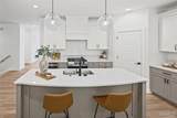 209 Fountain Drive - Photo 16