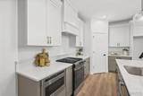 209 Fountain Drive - Photo 17
