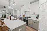 209 Fountain Drive - Photo 19