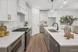209 Fountain Drive - Photo 20