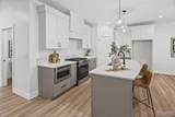 209 Fountain Drive - Photo 21