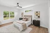 209 Fountain Drive - Photo 22