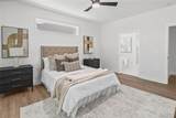 209 Fountain Drive - Photo 23