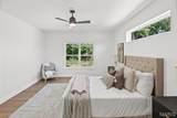 209 Fountain Drive - Photo 24