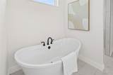 209 Fountain Drive - Photo 26