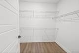 209 Fountain Drive - Photo 28