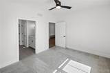 209 Fountain Drive - Photo 29