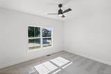 209 Fountain Drive - Photo 30
