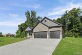 209 Fountain Drive - Photo 4