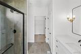 209 Fountain Drive - Photo 31