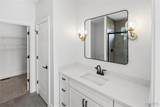 209 Fountain Drive - Photo 32
