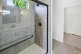 209 Fountain Drive - Photo 33