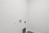 209 Fountain Drive - Photo 34